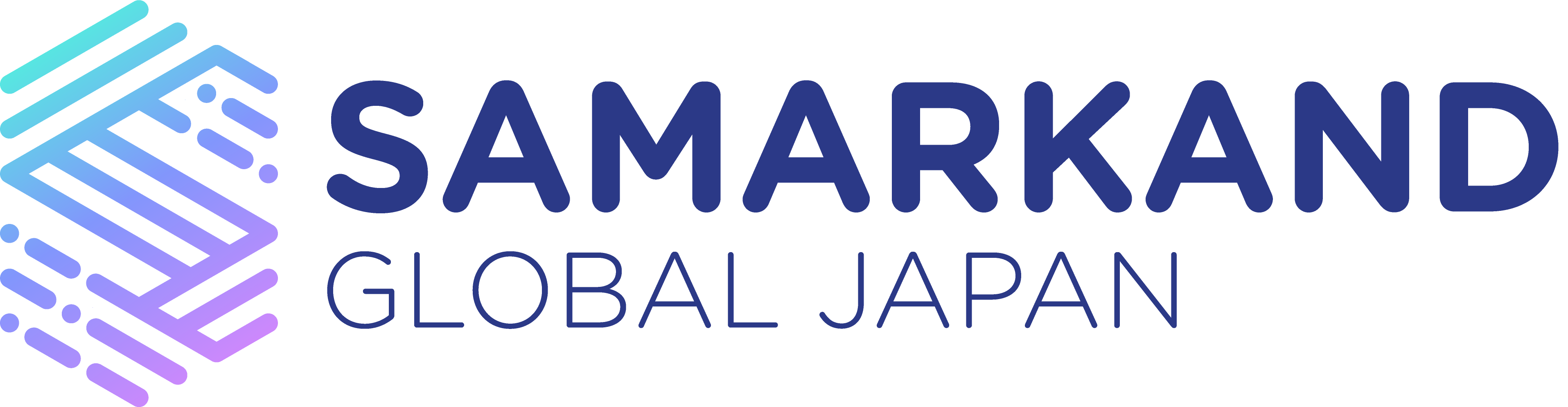 サマルカンドグローバル日本株式会社